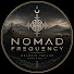 yh_ZU4ki8jU-channel-avatar-Nomad Frequency