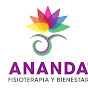 ANANDA EL SALVADOR