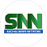 iYppkZVuRtg-channel-avatar-SNN Pakistan