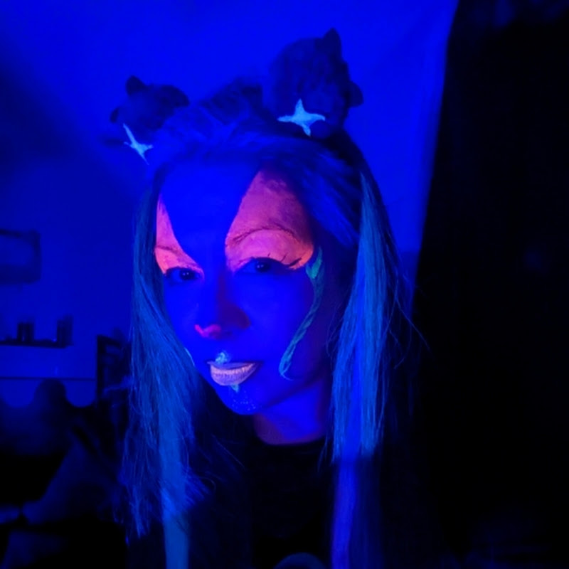Neons
