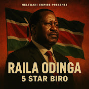 5 Star Biro - トピック