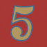 D58MFzvL8g0-channel-avatar-SudrianFirelighter and Blue Train With Friends