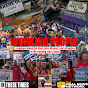 Working People logo