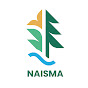 NAISMA logo