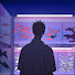 sRJQfdMMxEU-channel-avatar-𝐌𝐨𝐨𝐧 𝐂𝐡𝐚𝐧