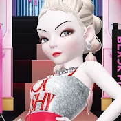 zepeto hacks