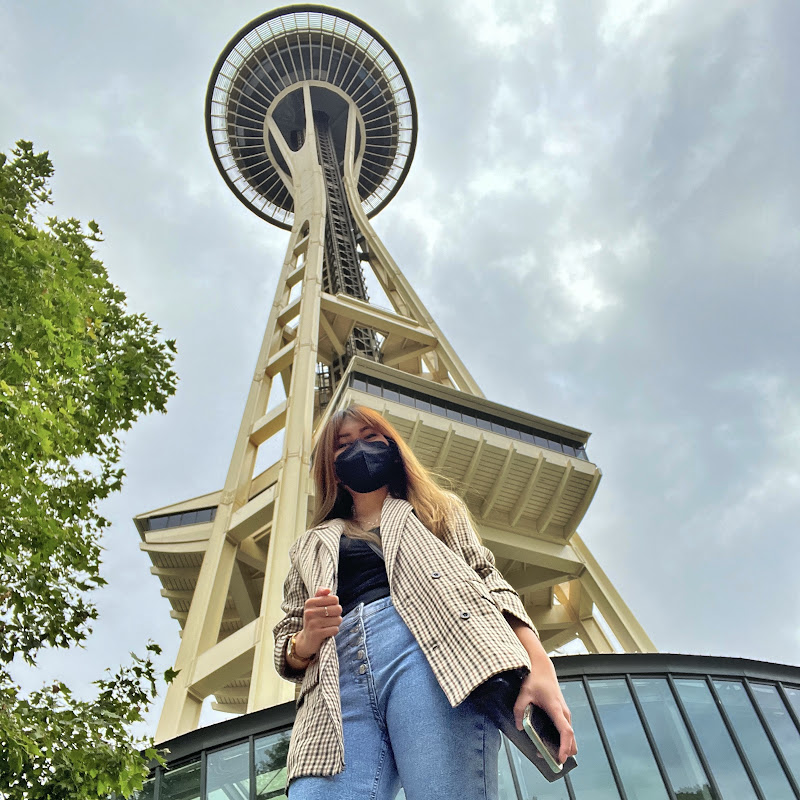 maryruthdelosreyes