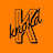 @knokd_