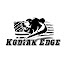 iFoBhhwQHq0-channel-avatar-Kodiak  Edge Bladesmithing