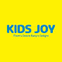 kids joy logo