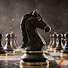 92V4uQJDjTs-channel-avatar-Chesslegends