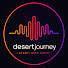 r4lLYS9jxKI-channel-avatar-DesertJourney
