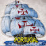 xSe2ouHjITE-channel-avatar-Portugal Profundo / Secret Portugal
