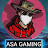 @asagaming7538