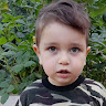 Автор