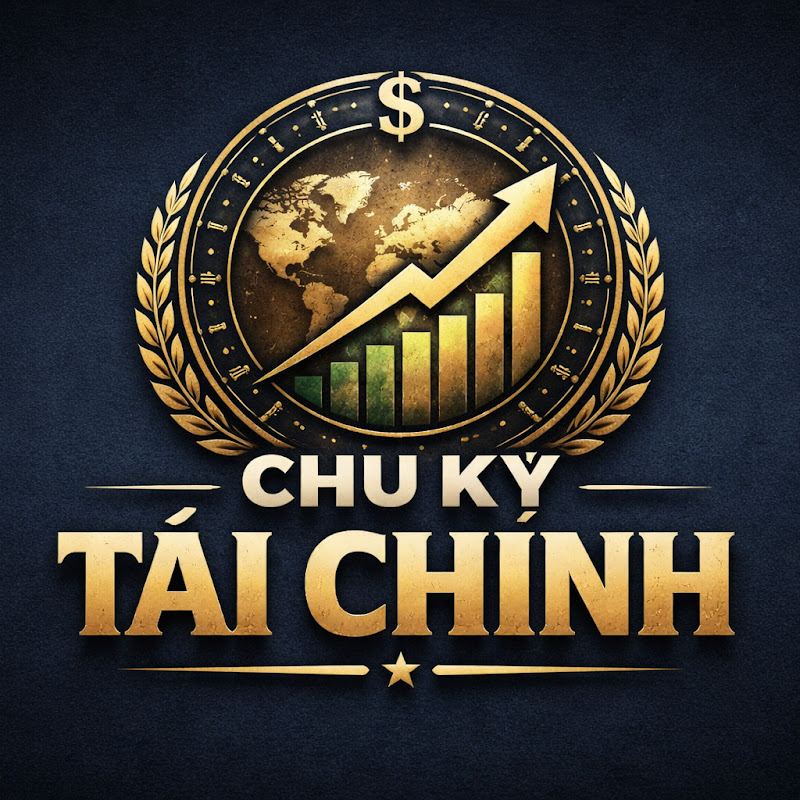 Chu Kỳ Tài Chính