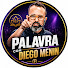 csIYIpfKMG4-channel-avatar-Palavra com Diego Menin