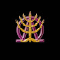 GPT Baithani 썸네일