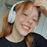 hmGHHmon5kw-channel-avatar-Anyami ^^