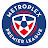 Metroplex Premier League
