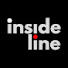 jvDhNomQInE-channel-avatar-Inside Line F1 Podcast