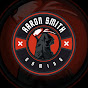 ASmith Official logo