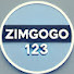 LmQe4ZXLaUU-channel-avatar-Zimgogo123YT
