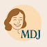 BKOF7Cz4bd8-channel-avatar-Maria Dolores Jordan