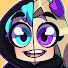 XttVrM73iQE-channel-avatar-TanqR and Hoopie