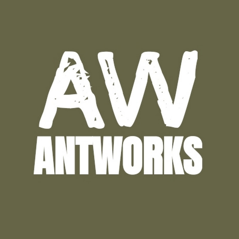 ANTWORKS