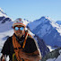 vevdJP8Vo3E-channel-avatar-zohar weiss mountains and adventures 