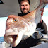 c9Q6ZZ6fa20-channel-avatar-Patric Neidhart Fishing