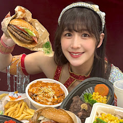 上原わかな Wakana Uehara