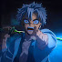 QQIWLqzeIxU-channel-avatar-Banananton