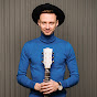 Ваня, научи! Image Thumbnail