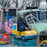 rOJ7A8OtJjY-channel-avatar-More Bumps Ahead