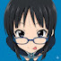 HJkfpExNSWo-channel-avatar-Compilando tiktokir｡⁠*⁠♡