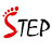 Step Footwear