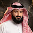 ZPFPDIH-vng-channel-avatar-أسامة الواعظ