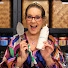 SlSzoE499gk-channel-avatar-MarjoleinART