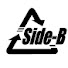 QclPKzGgAfI-channel-avatar-Side-B