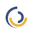 gacwJH6k5Uo-channel-avatar-Burney Wealth Management