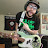 @ChristianRasmussen666's avatar