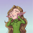 kRH-UTeP2OU-channel-avatar-LynzArts