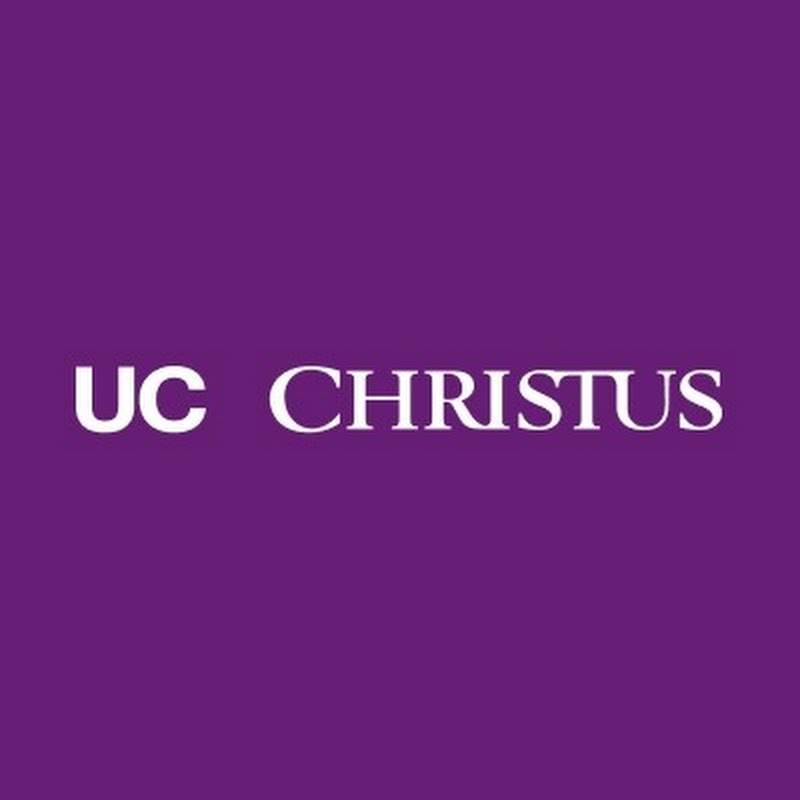 UC CHRISTUS