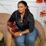NuKS0VRtELg-channel-avatar-Cardozo kandu officiel