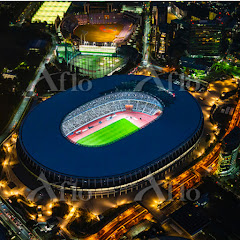 陸上好き埼玉県民