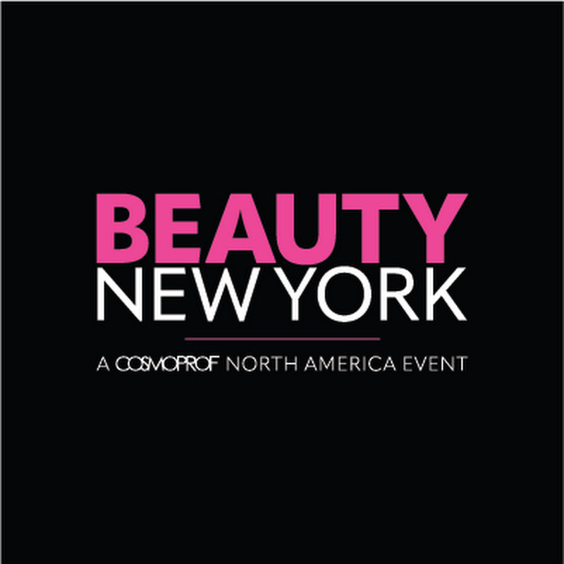 Beauty New York