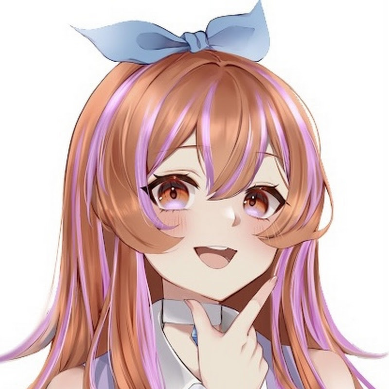 Alyokaii