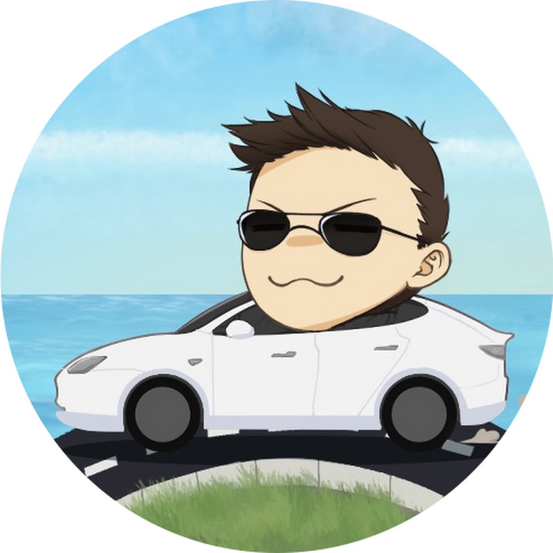 胡老闆 BossHu